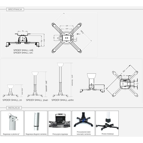 uchwyt-sufitowy-suprema-spider-small-zdjecie-3_2_2_2_2.jpg