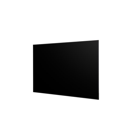 ul5q-m-1_4_2.jpg