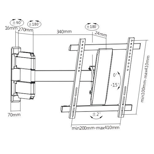vm-a20-443-5.jpg