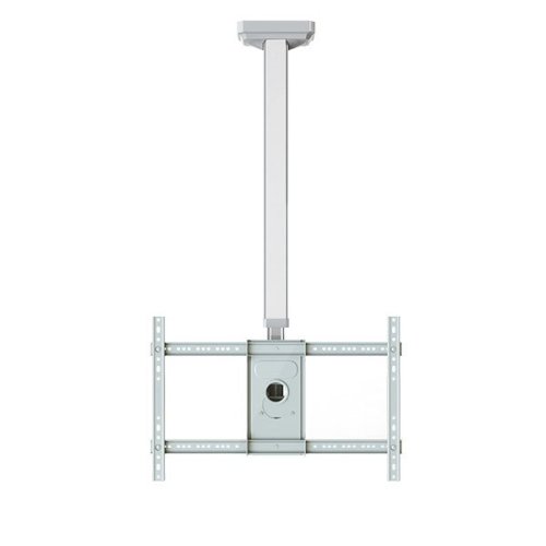 vm-plb-15-lux-9.jpg