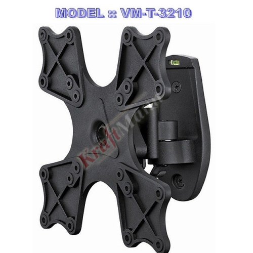 vm-t-3210-kopia-x2x-x1x.jpg