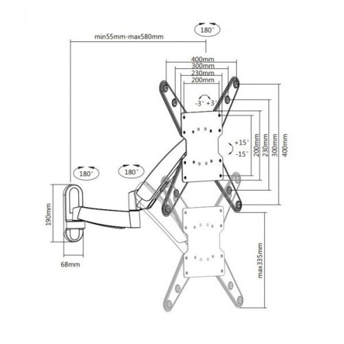 vm-t24-air-2.jpg