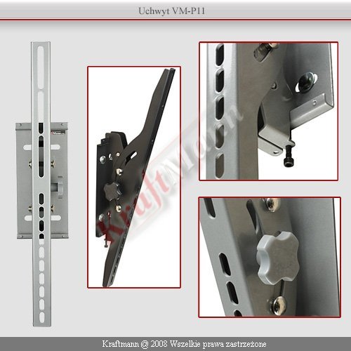 vm_p11_17.jpg