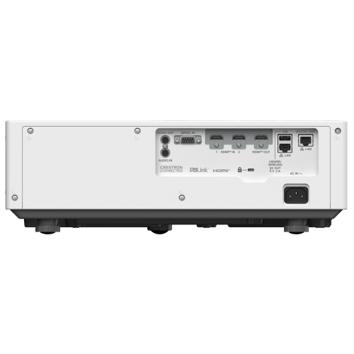 vmqpt-vmq85-series-2.png