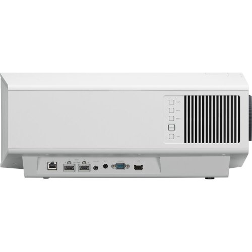 vpl-xw5000w-3.jpg