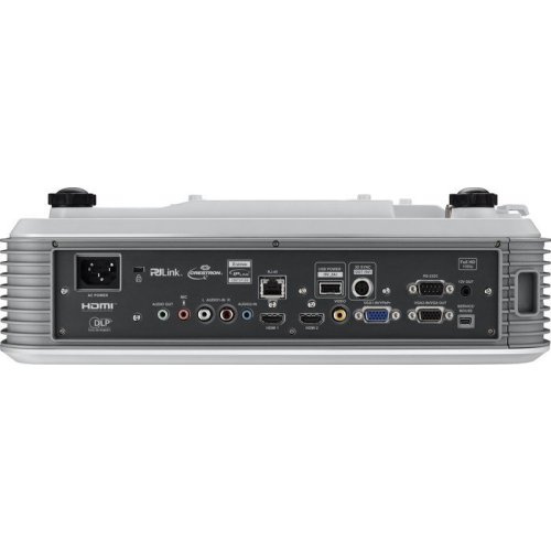 w320ust-2_2.jpg