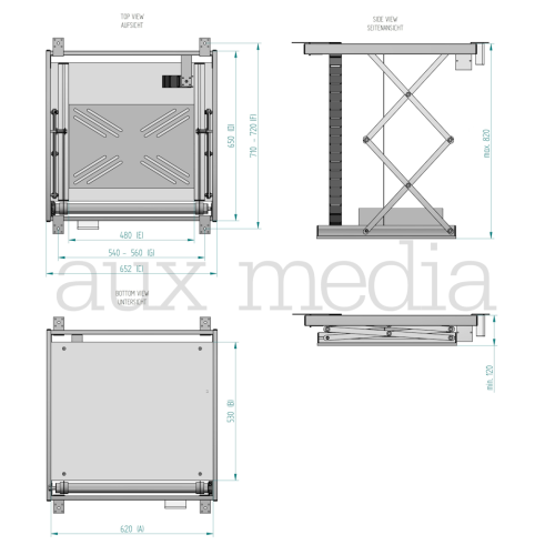 white-xl-3.webp