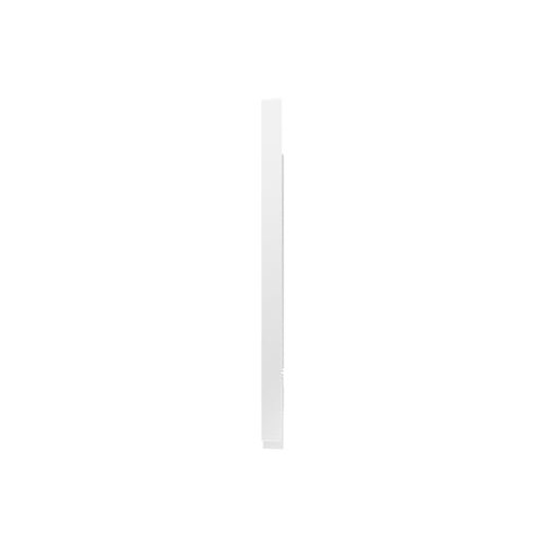 wmfx-7_3.jpg
