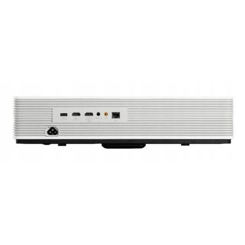 x2000l-4k-3_2.jpg
