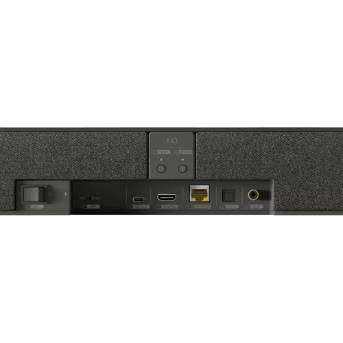 xio-8.webp