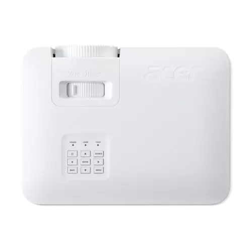 xl2521i-3.webp