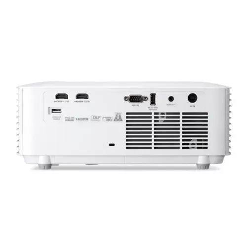 xl2521i-4.webp