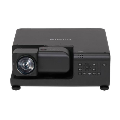 z6000-black-2_2.jpg