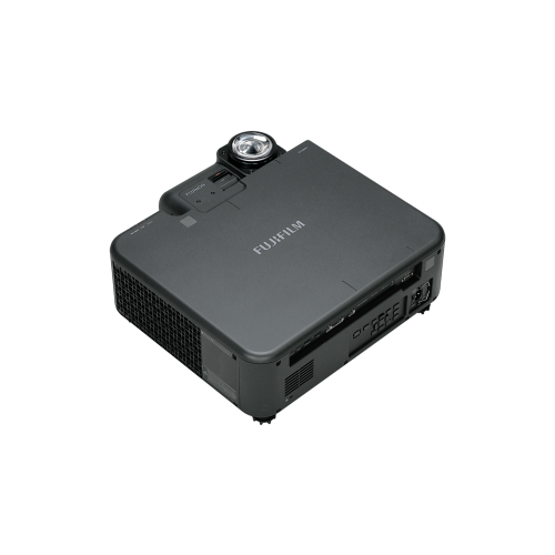 zuh6000-black-2_2.png