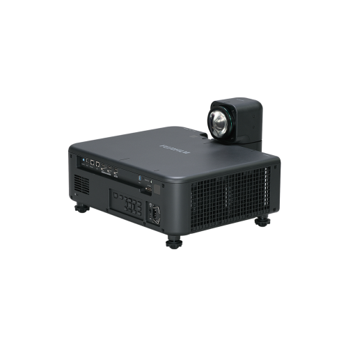zuh6000-black-3.png