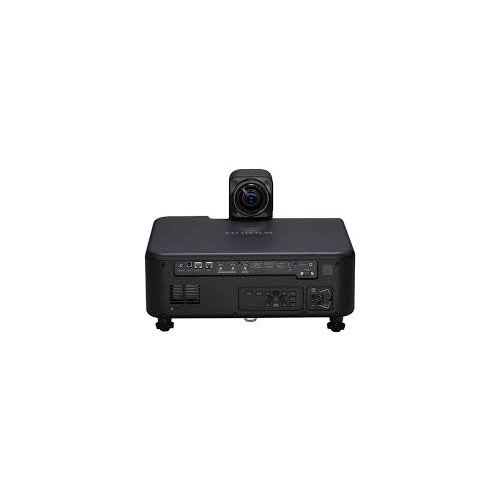 zuh6000-black-4.jpg