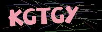 Token