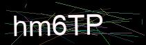 Token