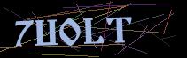 Token