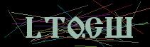 Token