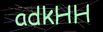 Token