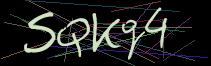 Token