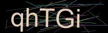 Token