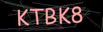 Token