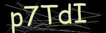 Token