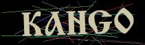 Token