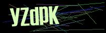 Token