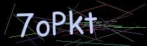 Token