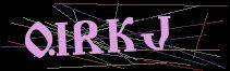 Token