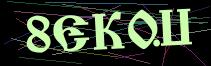 Token