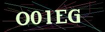 Token