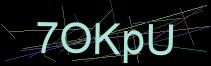 Token