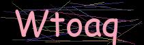 Token