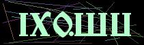 Token