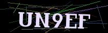 Token