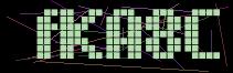 Token