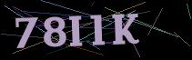 Token