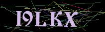 Token