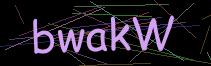Token