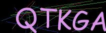 Token