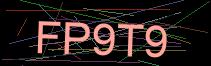 Token
