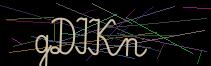 Token