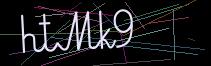 Token