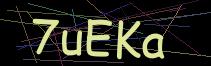 Token