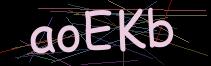 Token