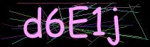 Token